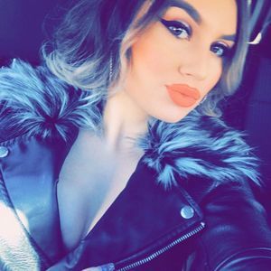 Meet your Posher, Honesty